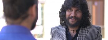 [ID: eEx_fps48nw] Youtube Automatic