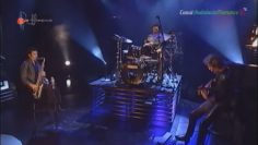 [ID: EEXJhEJhQdQ] Youtube Automatic