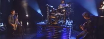 [ID: EEXJhEJhQdQ] Youtube Automatic