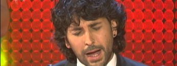 [ID: EF4-9F7bBgY] Youtube Automatic