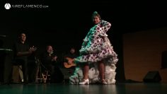 [ID: EF6Mqcv0ew4] Youtube Automatic