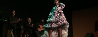 [ID: EF6Mqcv0ew4] Youtube Automatic