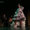 Baile Flamenco: María Moreno por alegrías en Cádiz