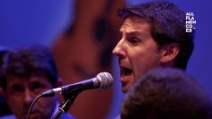 [ID: Ef7z0GhZ03M] Youtube Automatic