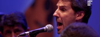 [ID: Ef7z0GhZ03M] Youtube Automatic