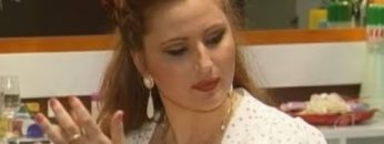 [ID: -EfB_xiAIpI] Youtube Automatic