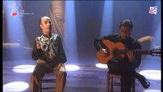 [ID: EfekaXAm4Ng] Youtube Automatic