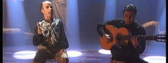 [ID: EfekaXAm4Ng] Youtube Automatic