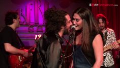 [ID: eFi9RJNDclA] Youtube Automatic