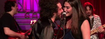 [ID: eFi9RJNDclA] Youtube Automatic