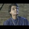 [ID: efLmzZoSQGo] Youtube Automatic