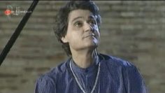 [ID: efLmzZoSQGo] Youtube Automatic