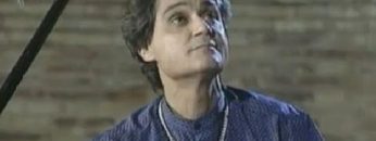 [ID: efLmzZoSQGo] Youtube Automatic