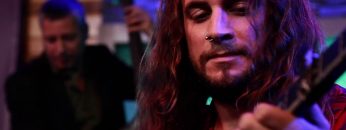 [ID: efuy7rv6v9I] Youtube Automatic