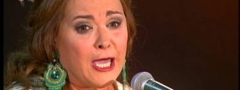 [ID: eG8XAwJS8pY] Youtube Automatic