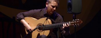 [ID: eG_mWCwp_h0] Youtube Automatic