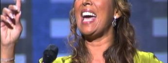 [ID: egwizEME0Oc] Youtube Automatic