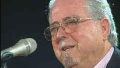 [ID: EH4ri-w0EeI] Youtube Automatic