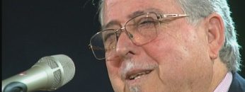 [ID: EH4ri-w0EeI] Youtube Automatic