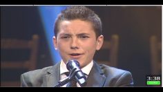 [ID: EH9bl7iY3Y0] Youtube Automatic