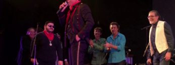 [ID: ehAr30sDGFY] Youtube Automatic