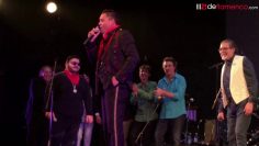 [ID: ehAr30sDGFY] Youtube Automatic