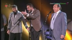 [ID: eHghB_FSNsc] Youtube Automatic