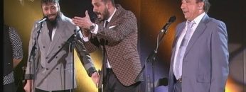 [ID: eHghB_FSNsc] Youtube Automatic