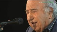 [ID: EhI2O4Oht8U] Youtube Automatic