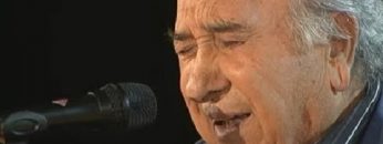 [ID: EhI2O4Oht8U] Youtube Automatic