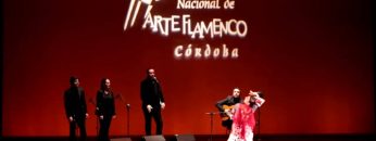 [ID: EHkk0aQ1-GA] Youtube Automatic