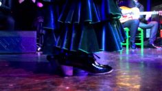 [ID: ehKl-xsGe68] Youtube Automatic