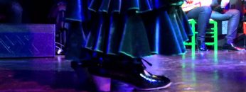 [ID: ehKl-xsGe68] Youtube Automatic