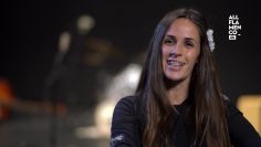 [ID: EhPGZJMB7H0] Youtube Automatic