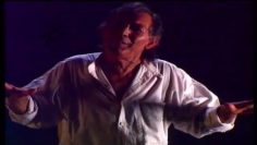 [ID: EHvD8aE_RBs] Youtube Automatic