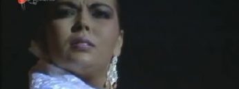 [ID: ehw0ig9vMCE] Youtube Automatic