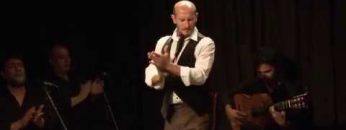 [ID: ei-4ZIirl1o] Youtube Automatic