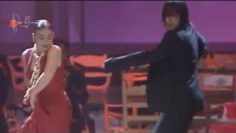 [ID: eida1x83LIE] Youtube Automatic