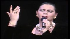 [ID: einN4ut-F6U] Youtube Automatic