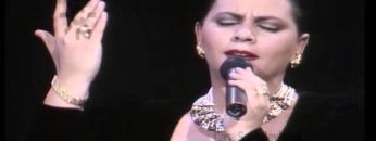 [ID: einN4ut-F6U] Youtube Automatic