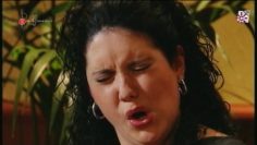 [ID: EIwriEZvGSw] Youtube Automatic