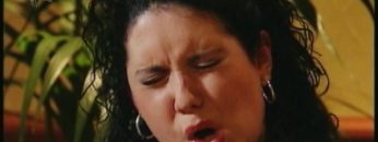 [ID: EIwriEZvGSw] Youtube Automatic