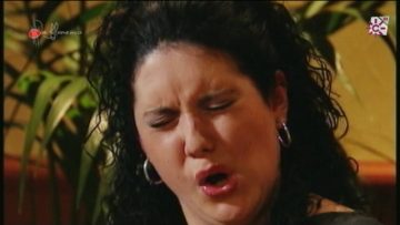 [ID: EIwriEZvGSw] Youtube Automatic