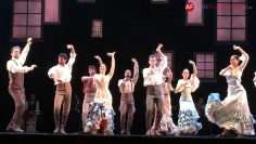 [ID: EJ7ofKK5rh0] Youtube Automatic