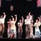 Baile Flamenco: Ballet Nacional de España por bulerías