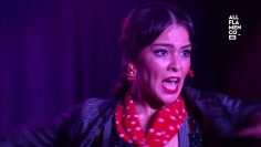 [ID: eJA8CDbZREI] Youtube Automatic