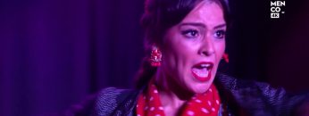 [ID: eJA8CDbZREI] Youtube Automatic