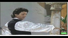 [ID: eJAA2_yJodU] Youtube Automatic