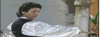 [ID: eJAA2_yJodU] Youtube Automatic