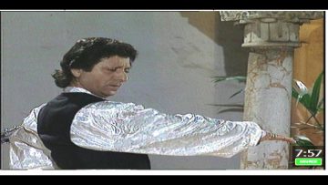 [ID: eJAA2_yJodU] Youtube Automatic